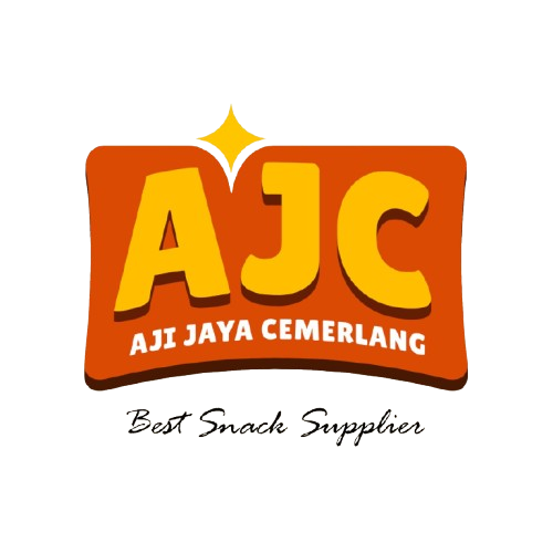 AJC Logo
